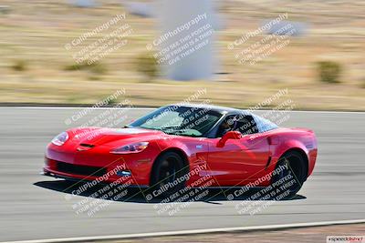 media/Mar-21-2025-Speed District (Fri) [[ac493b06ce]]/On Track/